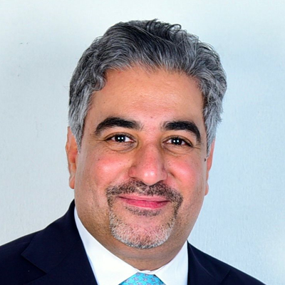 Hasan Mansour