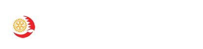 Rotary Club of Salmaniya