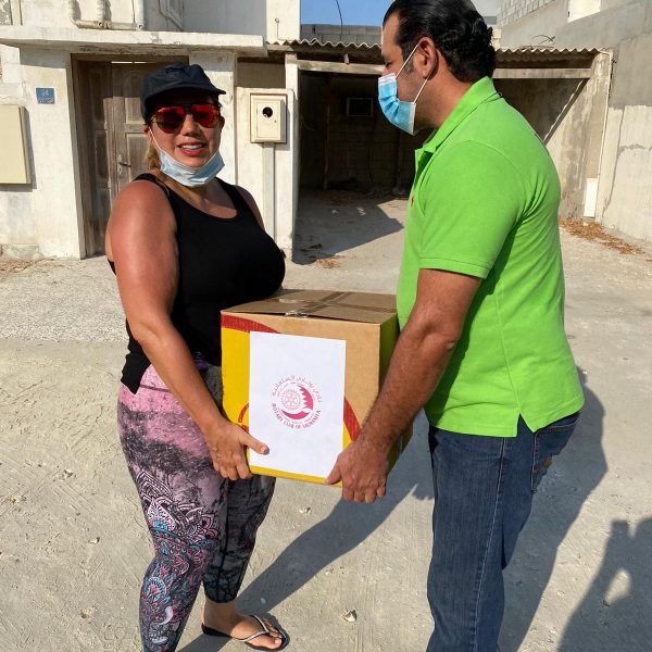 Photo 12-09-2020, 16 40 57 (1)