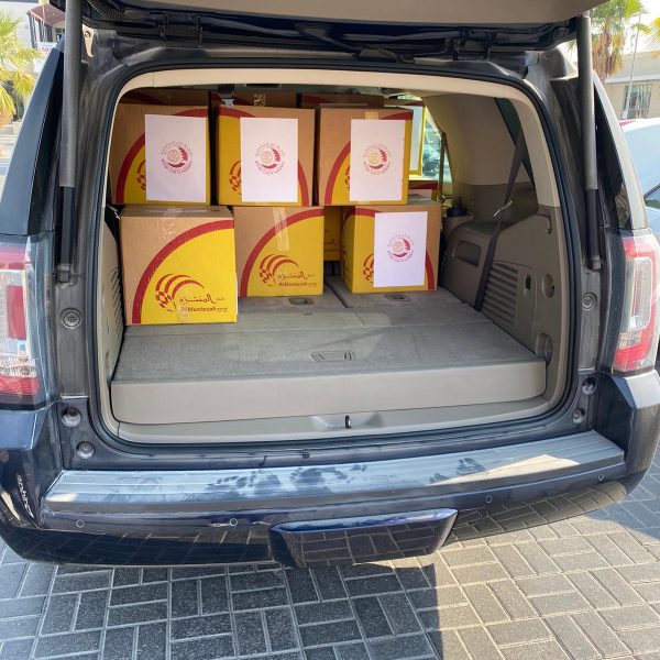 Photo 12-09-2020, 16 40 57