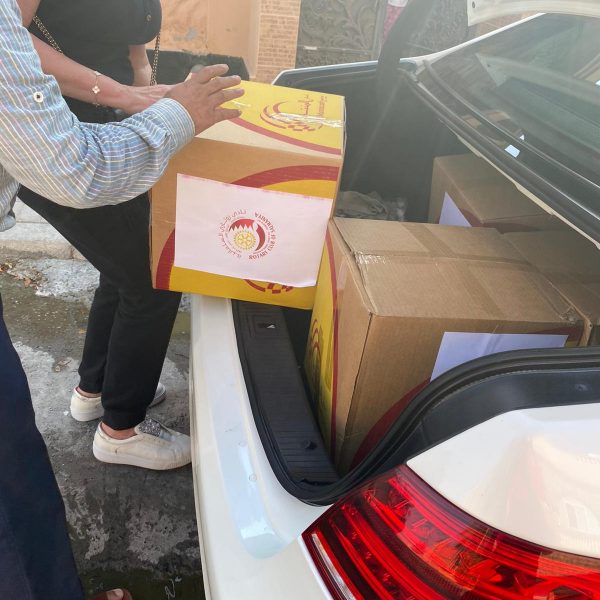 Photo 12-09-2020, 16 41 00