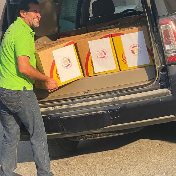 Photo 12-09-2020, 16 41 04 (1)