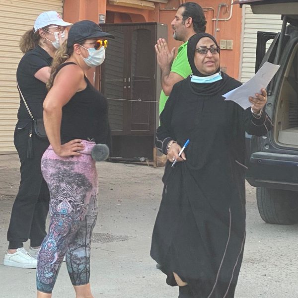 Photo 12-09-2020, 16 41 04