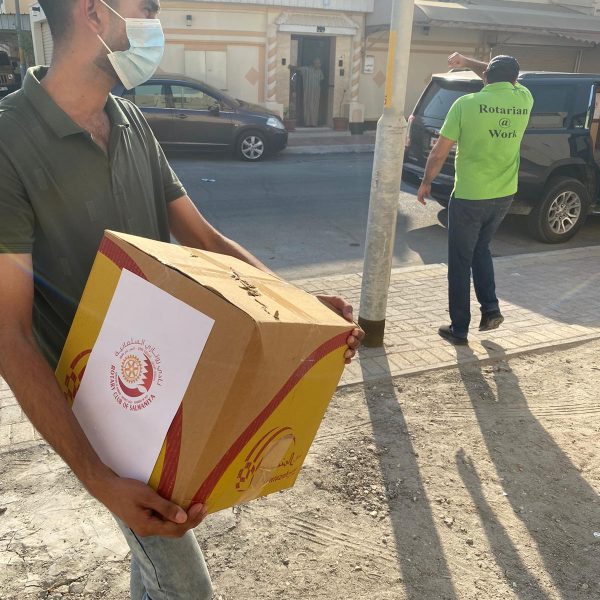 Photo 12-09-2020, 16 41 06 (1)