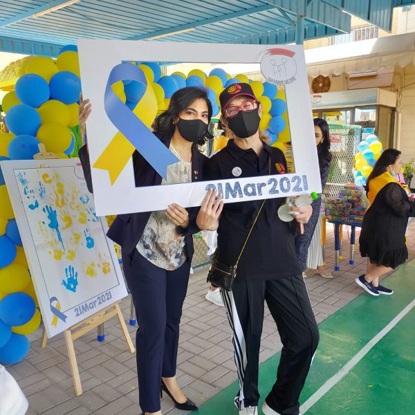 Photo 21-03-2021, 12 14 23