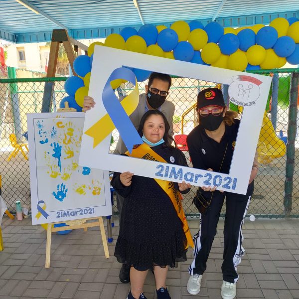 Photo 21-03-2021, 12 14 24 (1)