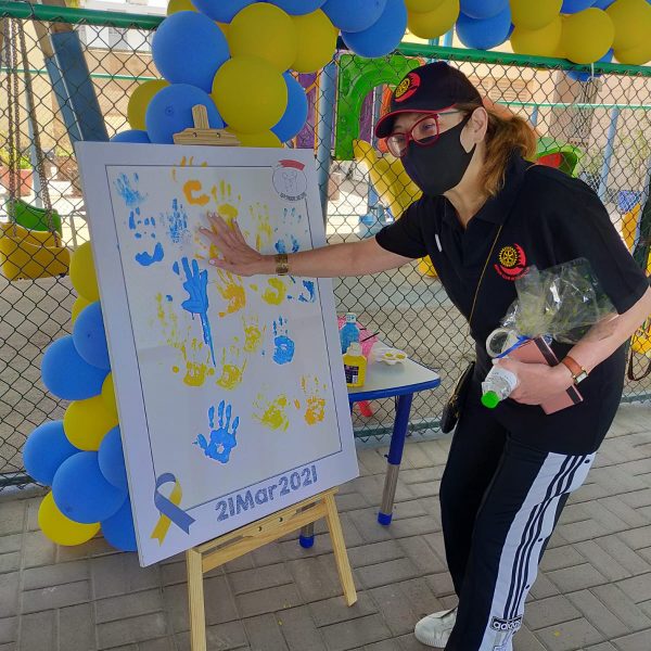 Photo 21-03-2021, 12 14 24 (2)