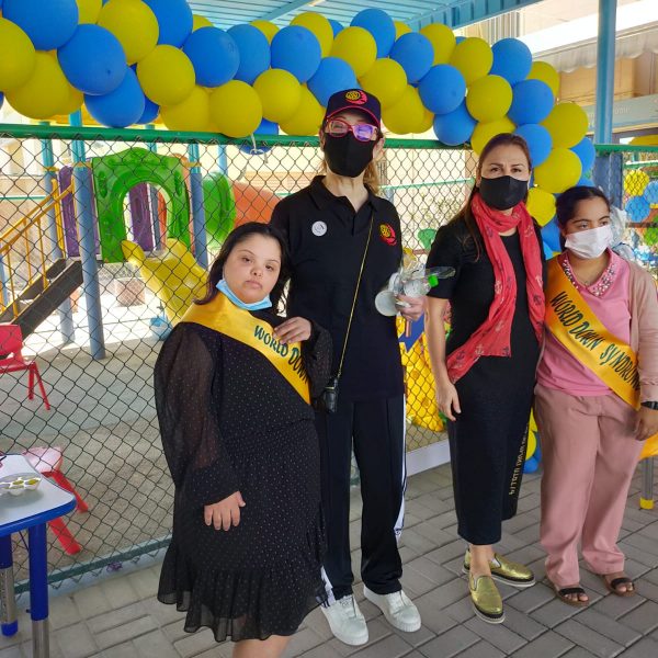 Photo 21-03-2021, 12 14 24