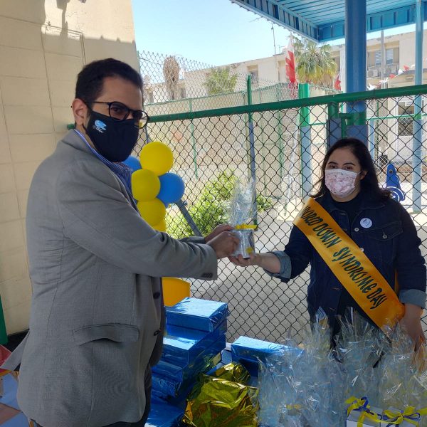 Photo 21-03-2021, 12 14 25 (1)