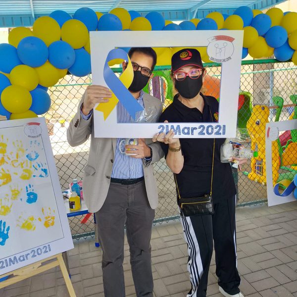 Photo 21-03-2021, 12 14 25