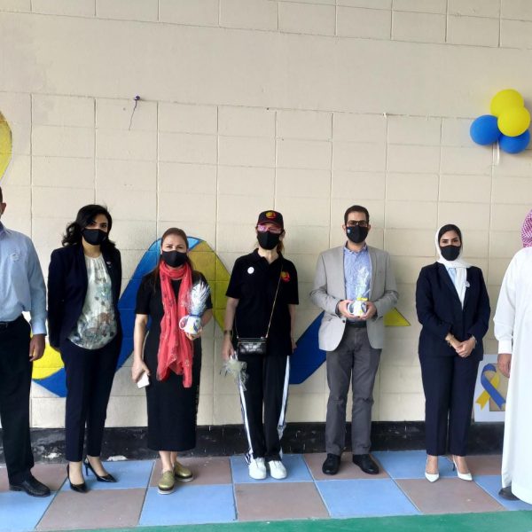 Photo 21-03-2021, 12 14 26