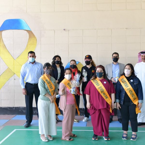 Photo 22-03-2021, 22 09 37