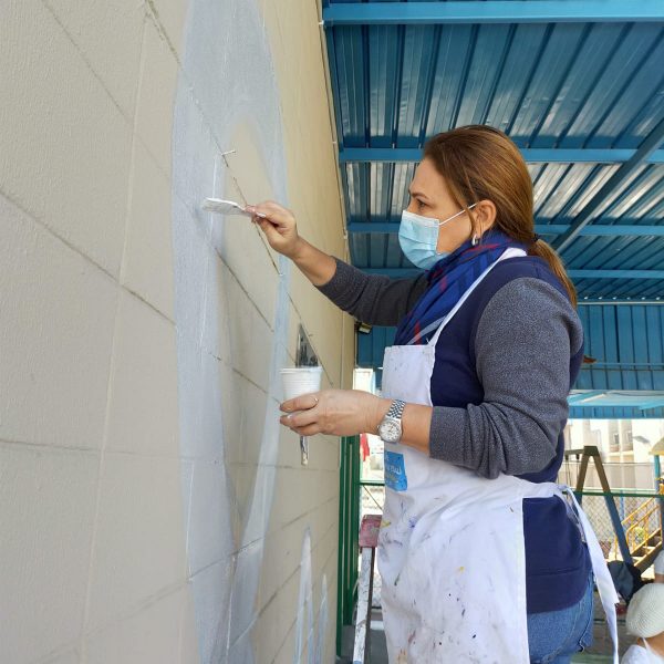 Photo 23-03-2021, 12 19 59 (1)