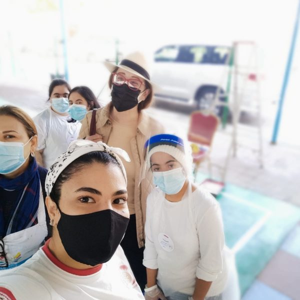 Photo 23-03-2021, 12 19 59