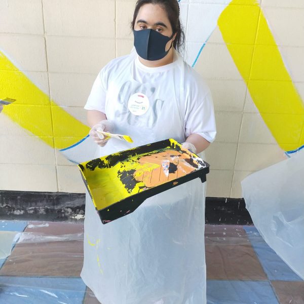 Photo 23-03-2021, 12 23 14