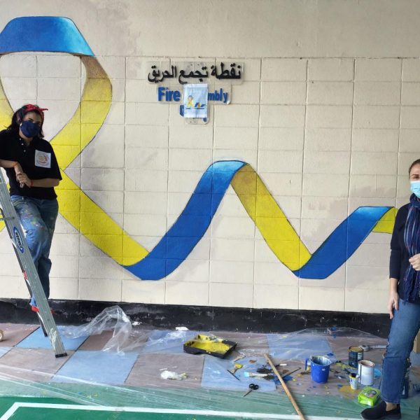 Photo 23-03-2021, 12 23 18 (1)