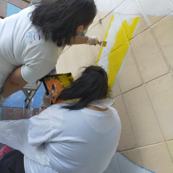 Photo 23-03-2021, 12 23 18 (2)