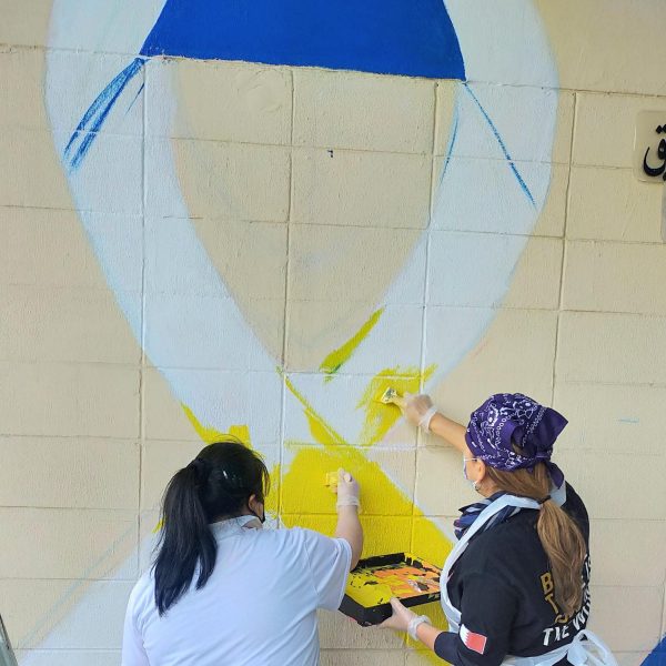 Photo 23-03-2021, 12 23 18