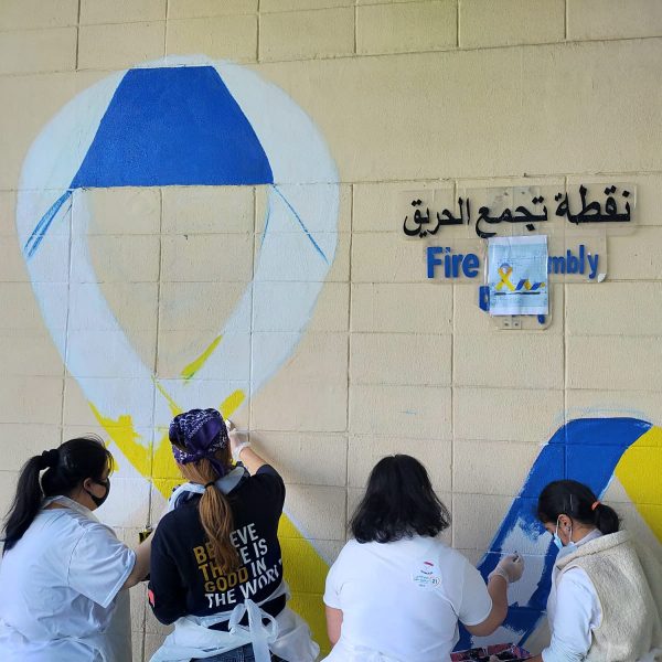 Photo 23-03-2021, 12 23 19 (1)