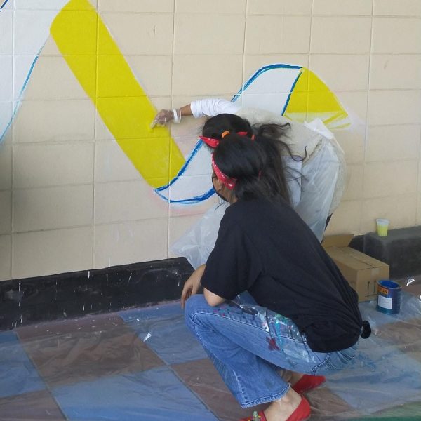 Photo 23-03-2021, 12 23 19