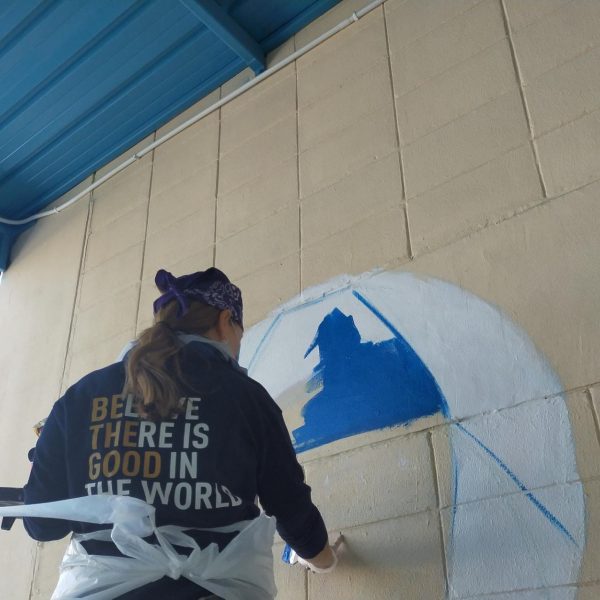 Photo 23-03-2021, 12 23 20