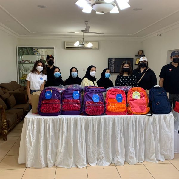 WhatsApp Image 2021-09-11 at 10.42.08 (1)