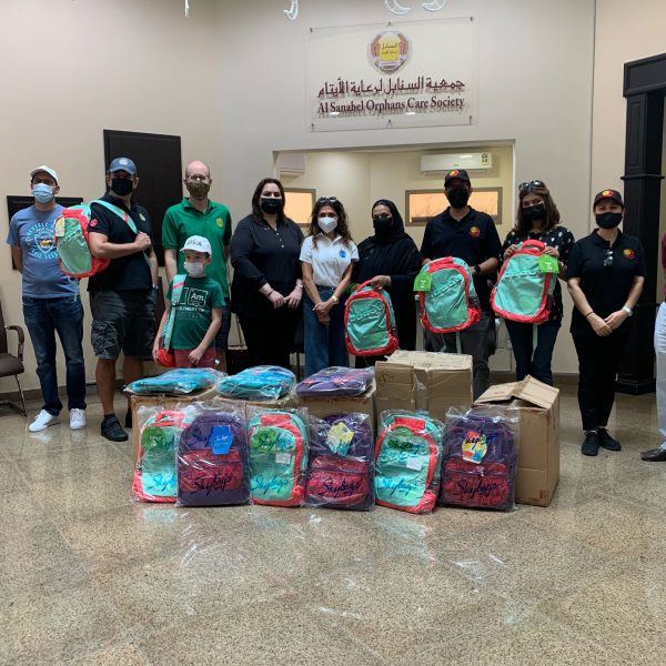 WhatsApp Image 2021-09-11 at 10.42.08