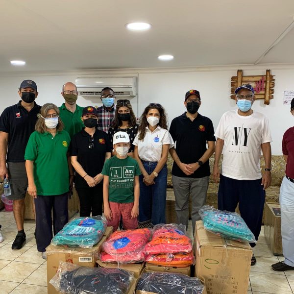 WhatsApp Image 2021-09-11 at 11.16.39