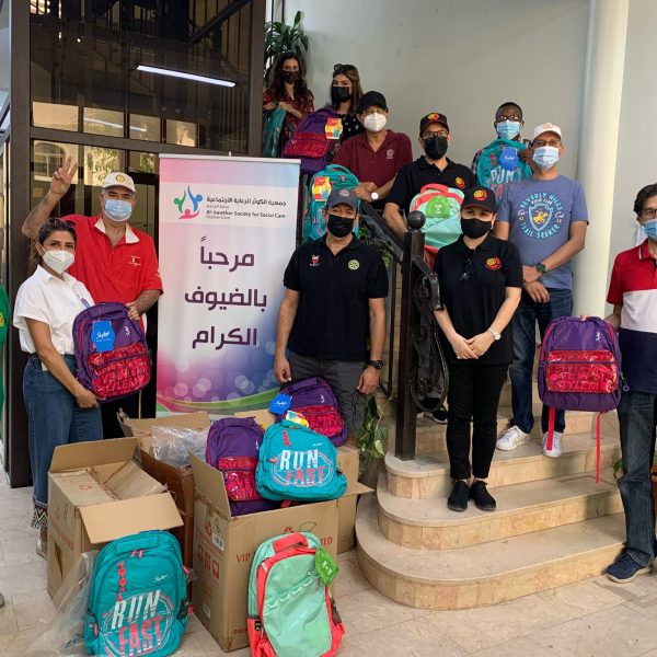 WhatsApp Image 2021-09-11 at 12.52.12