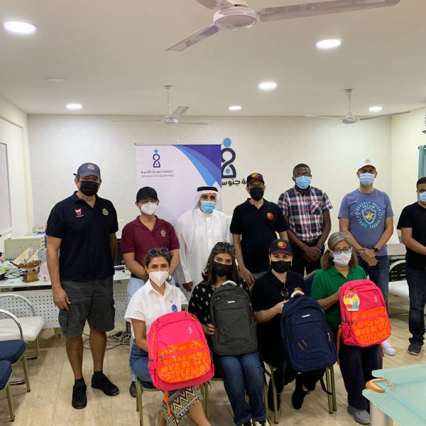 WhatsApp Image 2021-09-11 at 12.55.16