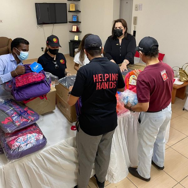 WhatsApp Image 2021-09-11 at 13.37.34