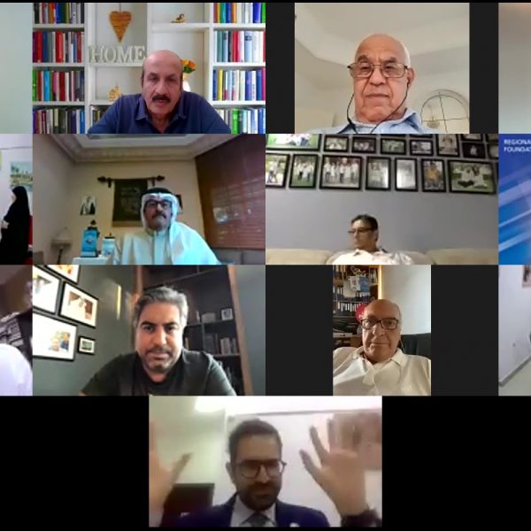 GMT20210811-135508_Recording_gallery_1744x802_Moment 7