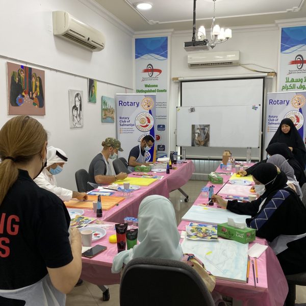 Photo 25-07-2021, 16 36 01