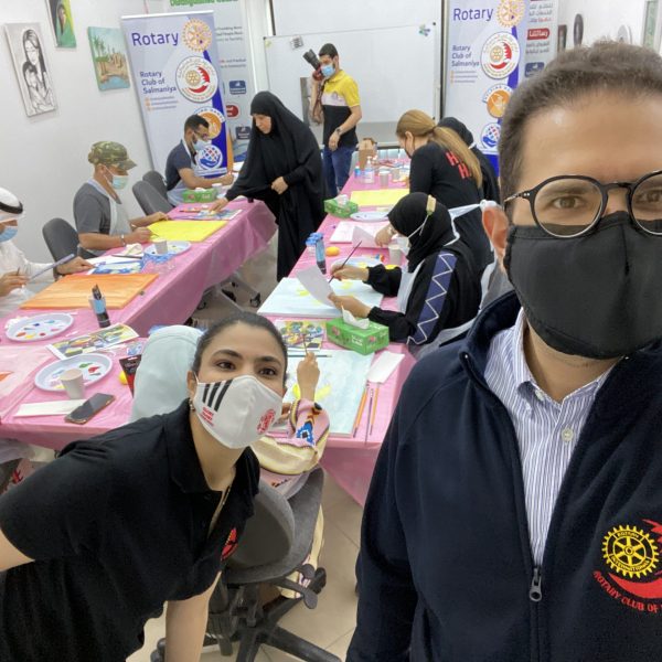 Photo 25-07-2021, 16 39 26