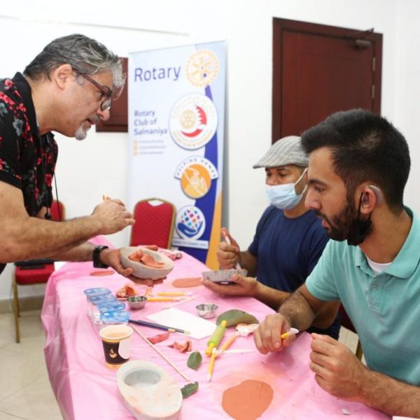 WhatsApp Image 2021-07-31 at 16.24.47 (12)