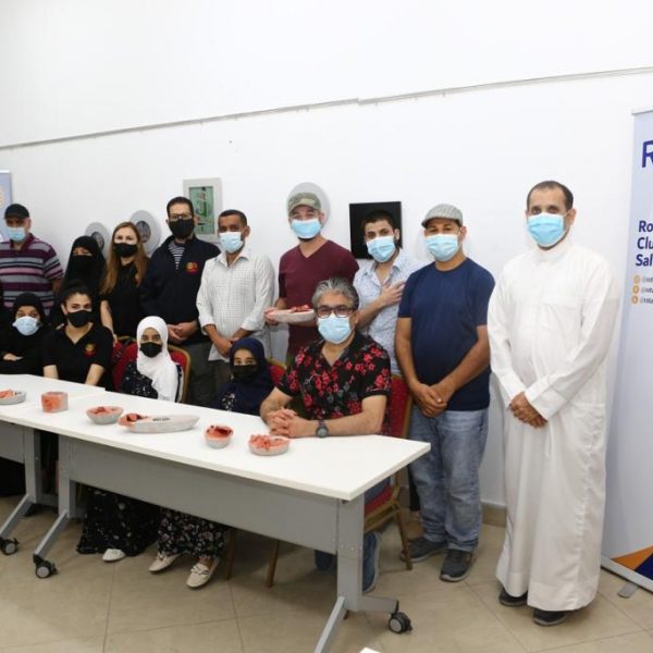 WhatsApp Image 2021-07-31 at 16.24.47 (5)