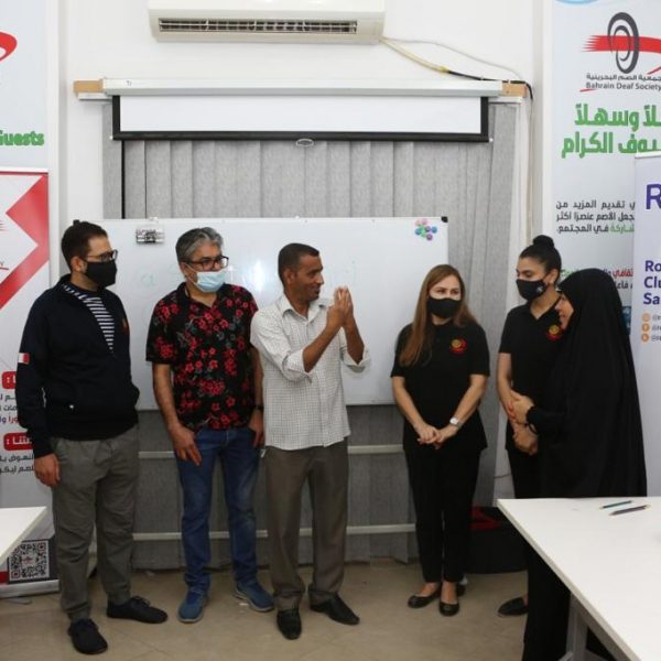 WhatsApp Image 2021-07-31 at 16.24.47 (9)