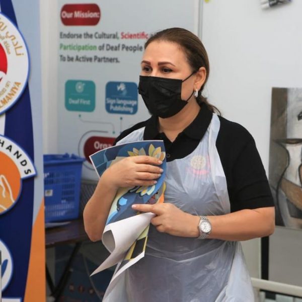 WhatsApp Image 2021-07-31 at 16.25.59