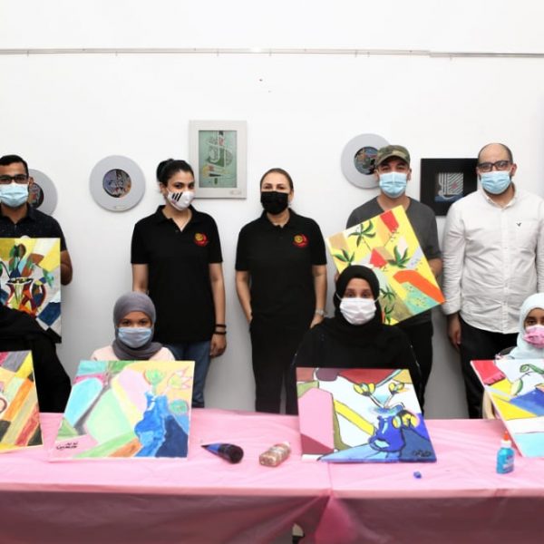 WhatsApp Image 2021-07-31 at 16.27.57 (2)