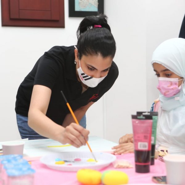 WhatsApp Image 2021-07-31 at 16.27.59 (1)