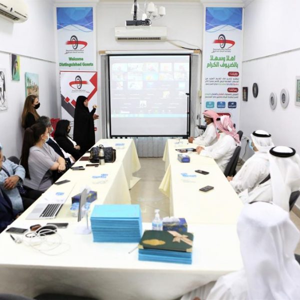 WhatsApp Image 2021-08-22 at 10.04.18 (1)