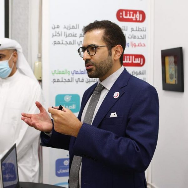 WhatsApp Image 2021-08-22 at 10.04.18 (11)