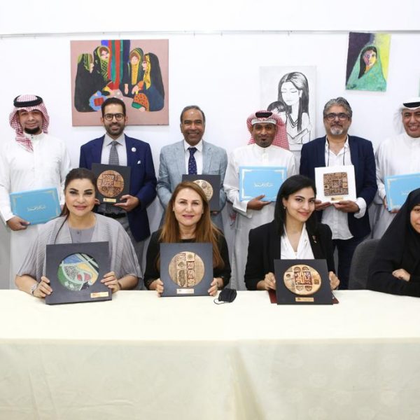 WhatsApp Image 2021-08-22 at 10.04.18 (15)