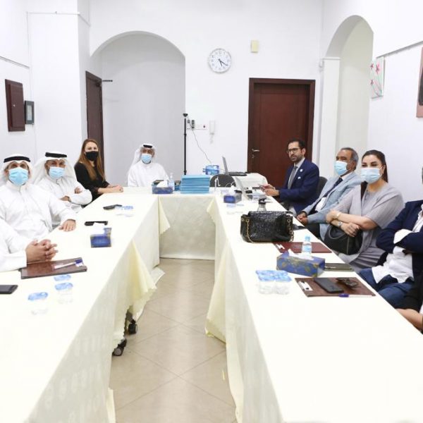 WhatsApp Image 2021-08-22 at 10.04.18 (4)