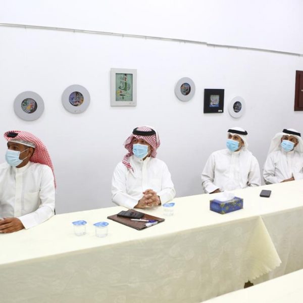 WhatsApp Image 2021-08-22 at 10.04.18 (5)