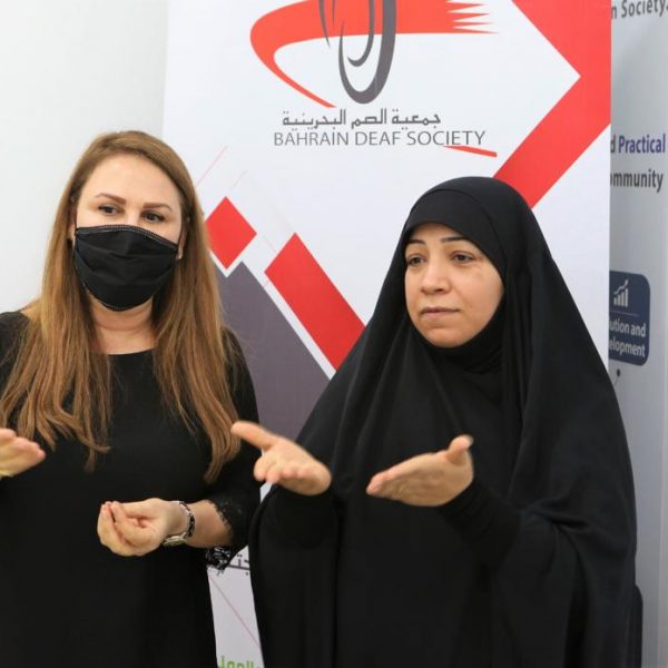 WhatsApp Image 2021-08-22 at 10.04.18 (6)