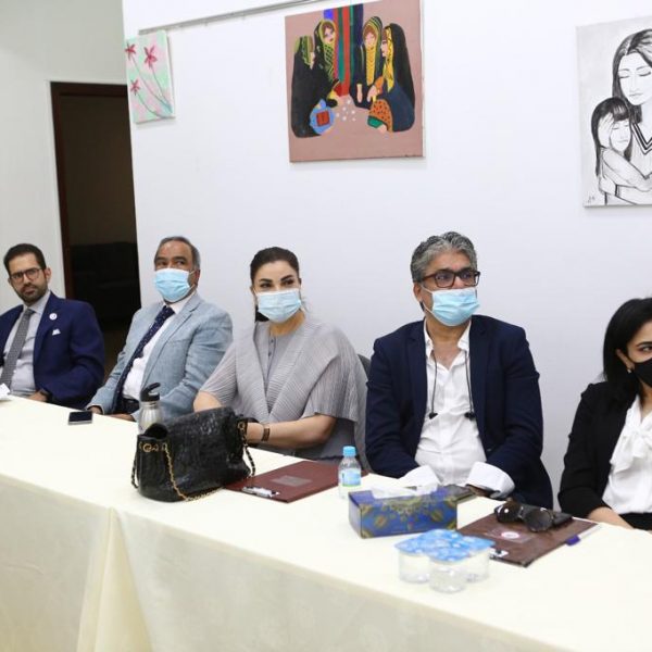 WhatsApp Image 2021-08-22 at 10.04.18 (7)