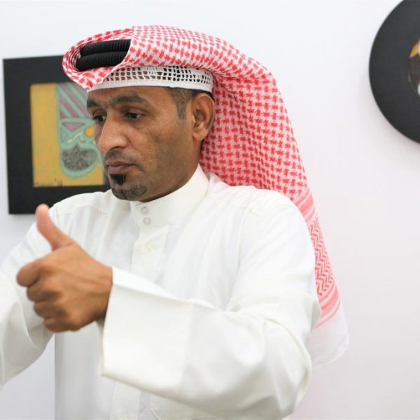 WhatsApp Image 2021-08-22 at 10.04.18 (8)