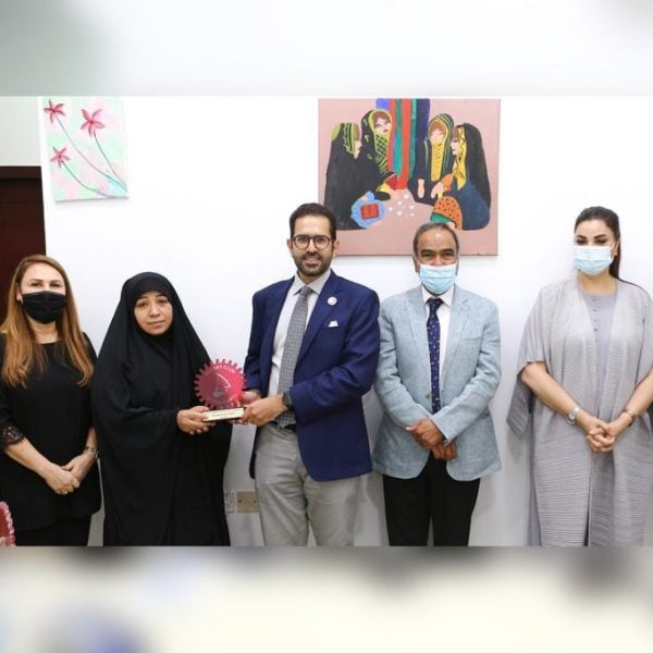 WhatsApp Image 2021-08-22 at 10.25.46