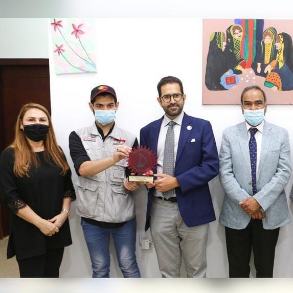 WhatsApp Image 2021-08-22 at 10.26.17